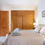 Apartament Carla